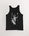 Odin Skate Tanktop