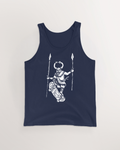 Odin Skate Tanktop