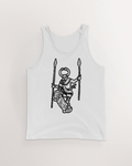 Odin Skate Tanktop