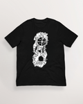 Skoll, Hati, Mani and Sol Shirt