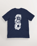 Skoll, Hati, Mani and Sol Shirt