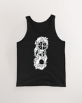 Skoll, Hati, Mani and Sol Tanktop