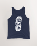 Skoll, Hati, Mani and Sol Tanktop