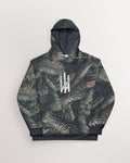 Spruce Needle Hoodie