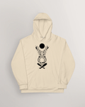 Equinox Shaman Hoodie