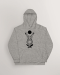 Equinox Shaman Hoodie