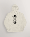 Equinox Shaman Hoodie