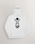 Equinox Shaman Hoodie
