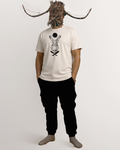 Equinox Shaman T-Shirt