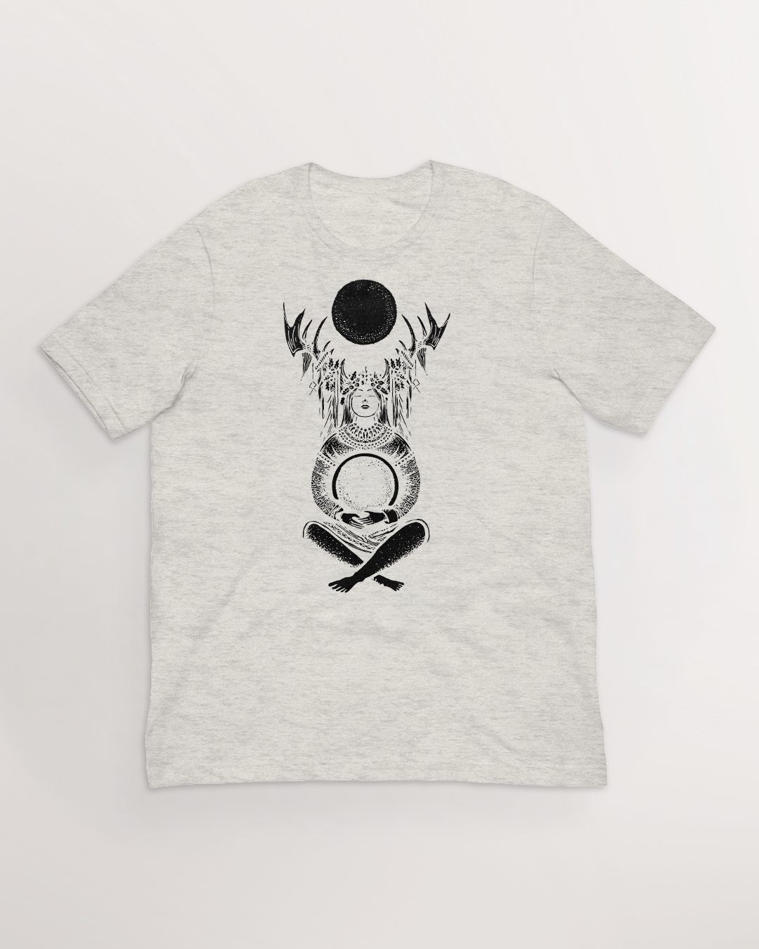 Equinox Shaman T-Shirt