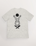Equinox Shaman T-Shirt