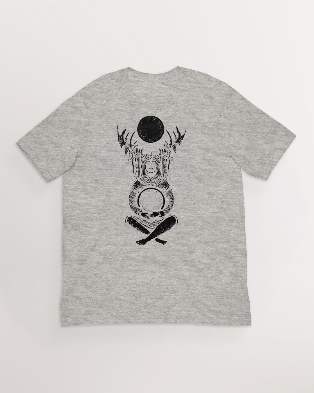 Equinox Shaman T-Shirt