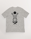 Equinox Shaman T-Shirt