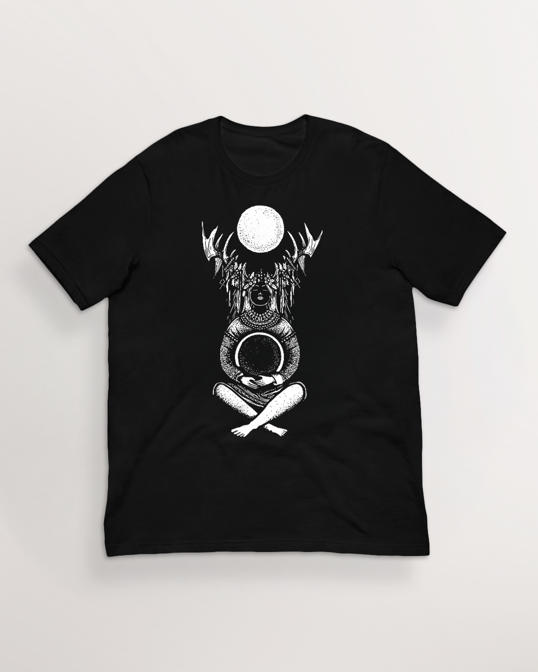 Equinox Shaman T-Shirt