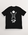 Equinox Shaman T-Shirt