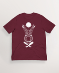 Equinox Shaman T-Shirt