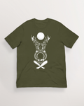 Equinox Shaman T-Shirt