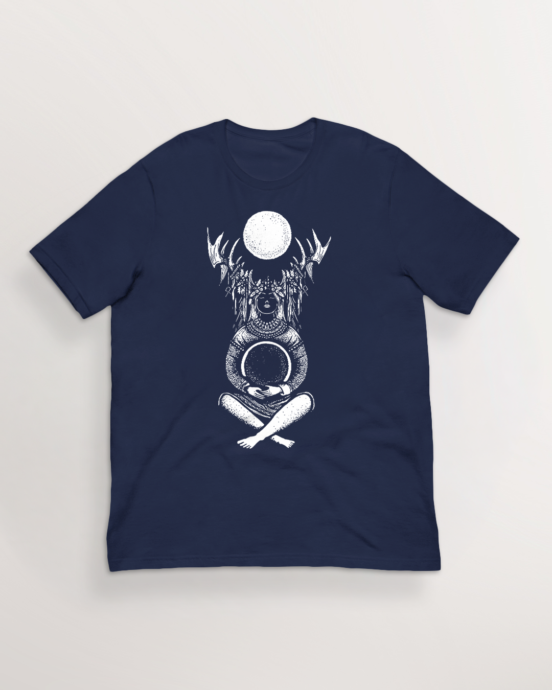 Equinox Shaman T-Shirt
