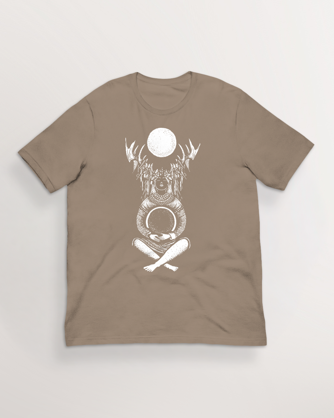 Equinox Shaman T-Shirt