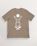 Equinox Shaman T-Shirt