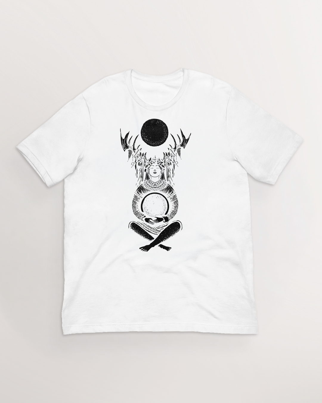 Equinox Shaman T-Shirt