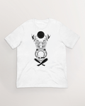 Equinox Shaman T-Shirt