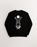 Equinox Shaman Sweatshirt