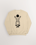 Equinox Shaman Sweatshirt