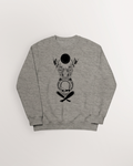 Equinox Shaman Sweatshirt