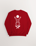 Equinox Shaman Sweatshirt