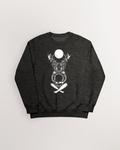 Equinox Shaman Sweatshirt