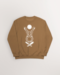 Equinox Shaman Sweatshirt
