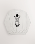 Equinox Shaman Sweatshirt