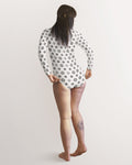 Sun Wheel Surfsuit