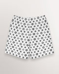 Sun Wheel Shorts