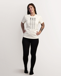 Swords of Tyr Shirt