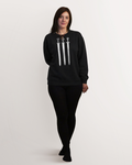 Swords of Tyr Sweatshirt