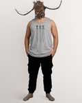 Swords of Tyr Tanktop