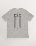 Swords of Tyr Shirt