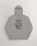 Sword of Odal Hoodie