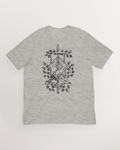 Sword of Odal Shirt