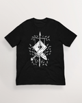 Sword of Odal Shirt