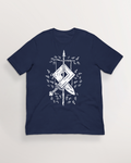 Sword of Odal Shirt