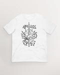 Sword of Odal Shirt