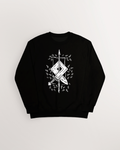 Sword of Odal Sweatshirt