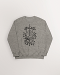 Sword of Odal Sweatshirt