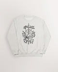 Sword of Odal Sweatshirt