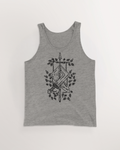 Sword of Odal Tanktop