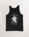 Sword of Odal Tanktop