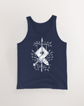 Sword of Odal Tanktop
